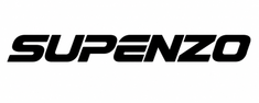 SUPENZO sklep sportowy - Strona główna