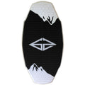 Skimboard GOZONE K2 Black